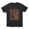 Kehlani Album Unisex T Shirt Black