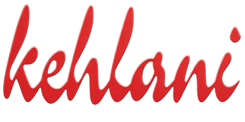 Kehlani Merch